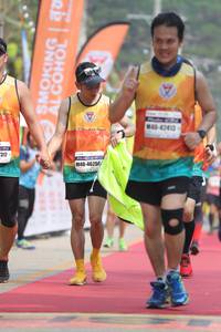 BIB: 42413, 317, 4625
                            <button type="button" onclick="openModal(8163852)" class="btn btn-primary btn-sm float-right btn-popup" data-toggle="modal" data-target=".modal-high-quality">
                        <i class="fas fa-shopping-cart"></i> Add to Cart
                    </button>
                                            <button type="button" onclick="isThisMe(8163852, true)" class="btn btn-success btn-sm float-right btn-popup btn-isme hidden" data-toggle="tooltip" data-placement="bottom" title="นี่คือรูปของคุณใช่ไหม คลิกที่นี่เพื่อเอาเข้าอัลบั้ม">
                        <i class="fas fa-plus"></i> Add to album
                    </button>
                    <button type="button" onclick="isThisMe(8163852, false)" class="btn btn-warning btn-sm float-right btn-popup btn-isnotme hidden">
                        <i class="fas fa-ban"></i> Remove from album
                    </button>